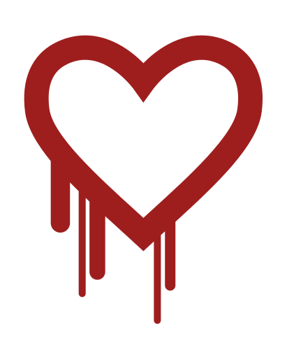Heartbleed Bug: How a JavaScript Coder Handled the CloudFlare Challenge's Image