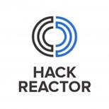 Hack Reactor Students Get Set up With Bower & Polymer's Image