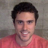 Hack Reactor Student Pilots Drone with Leap Motion and Node.js's Image