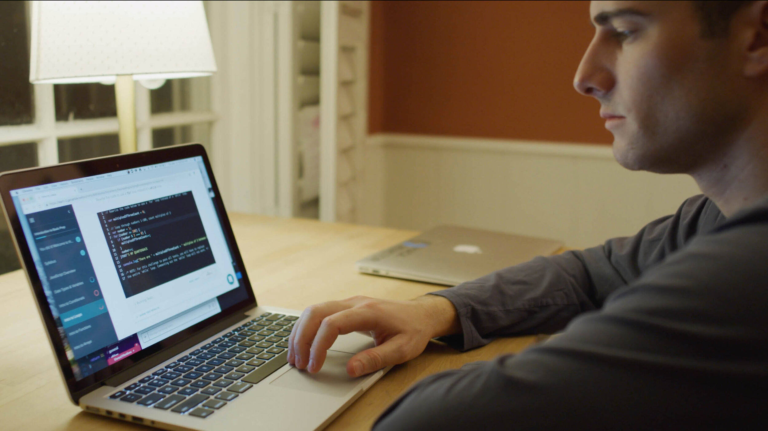 Top 6 jobs that can be done remotely's Image