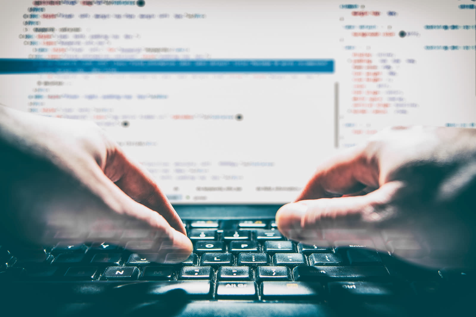 Understanding How React JS & Flux JS Relate's Image