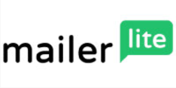MailerLite
