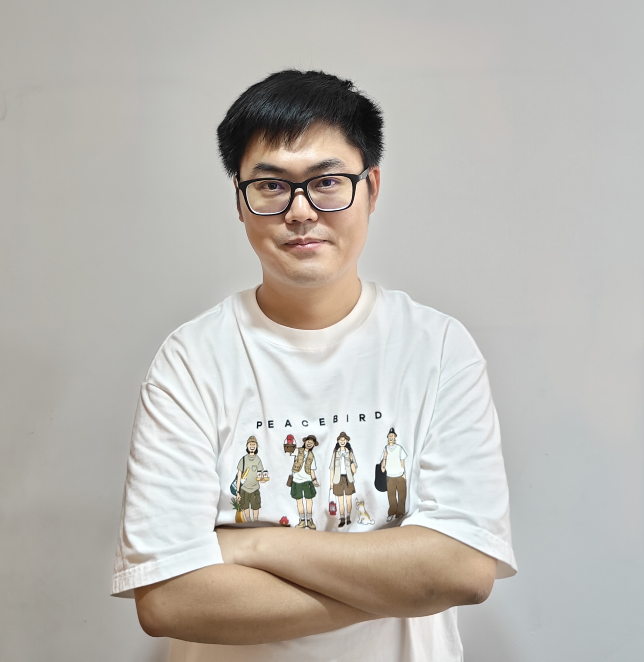 Miao Cao