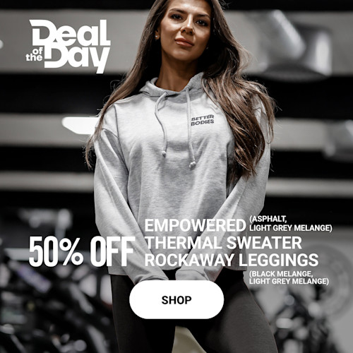 DOTD