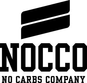 Nocco Logo