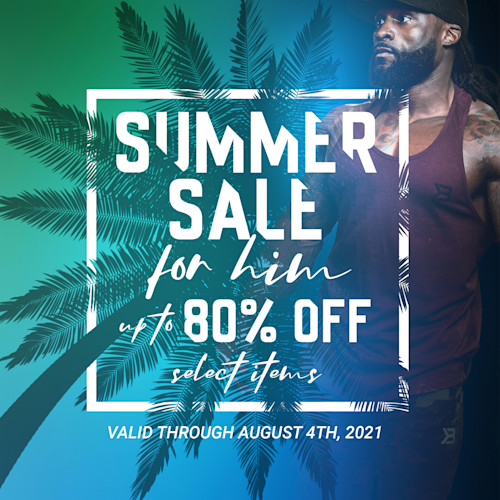 Summer Sale Summer Sale