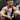 Be Real: Bodybuilding with Jeremy Potvin