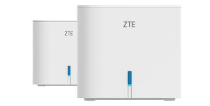 R | Imagen modems 2