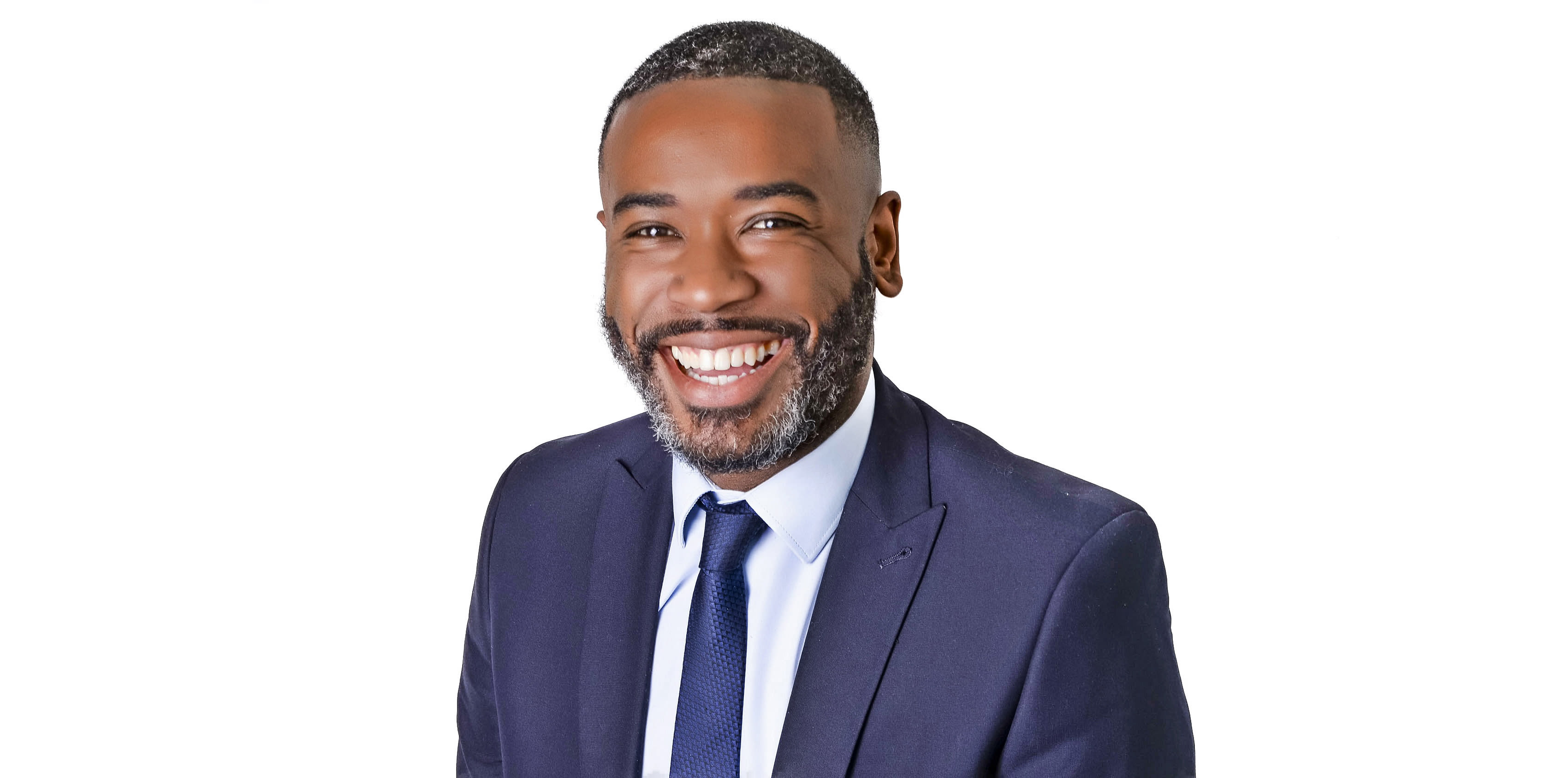 LEON FRANKLIN