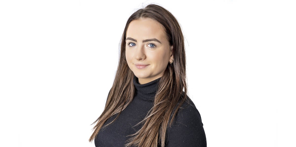 SHAUNA MULLEN