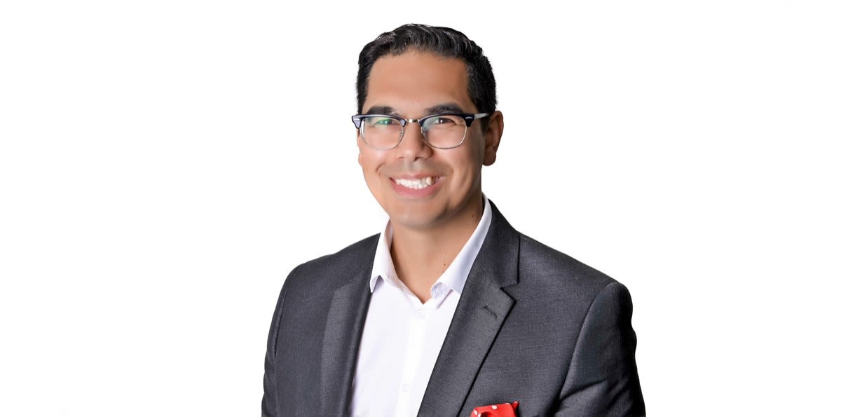 ADAM BASHEER