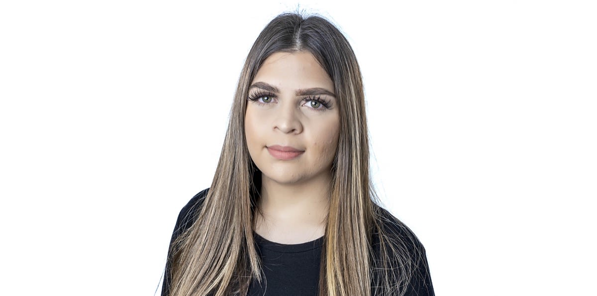 TASMINA UDDIN