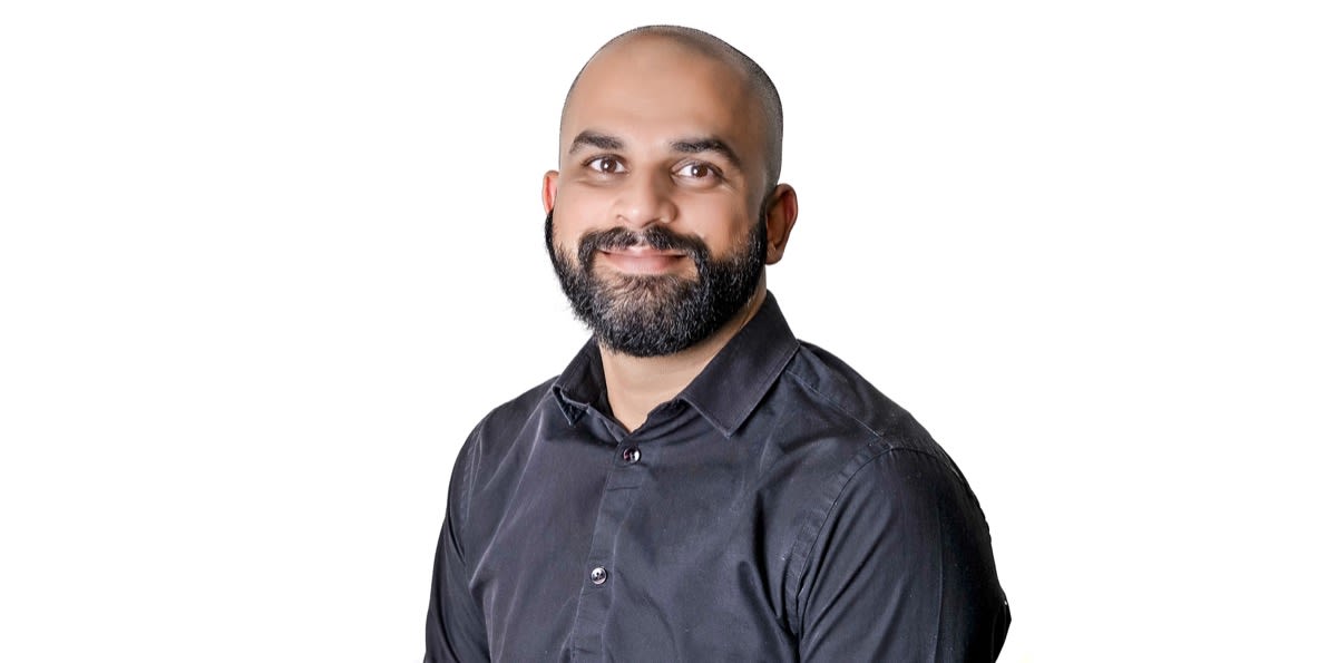 KHURRAN FRANCIS