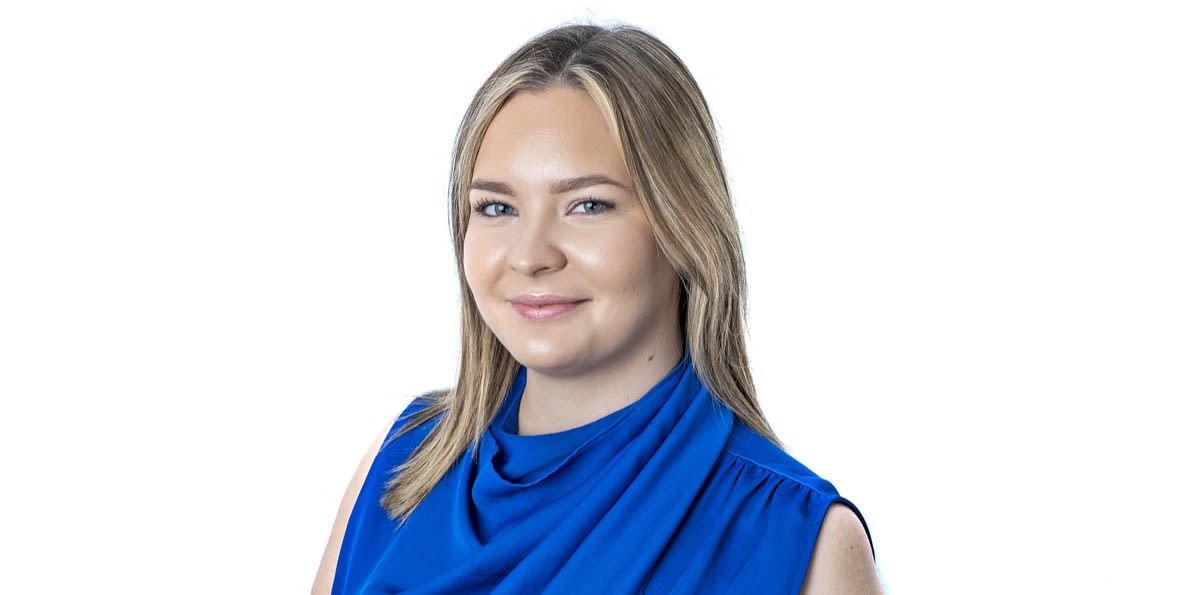 ANNIE ELLMANN
