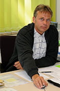 Andreas Schmaddebeck