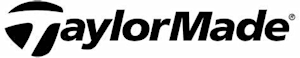 Taylor Made logo