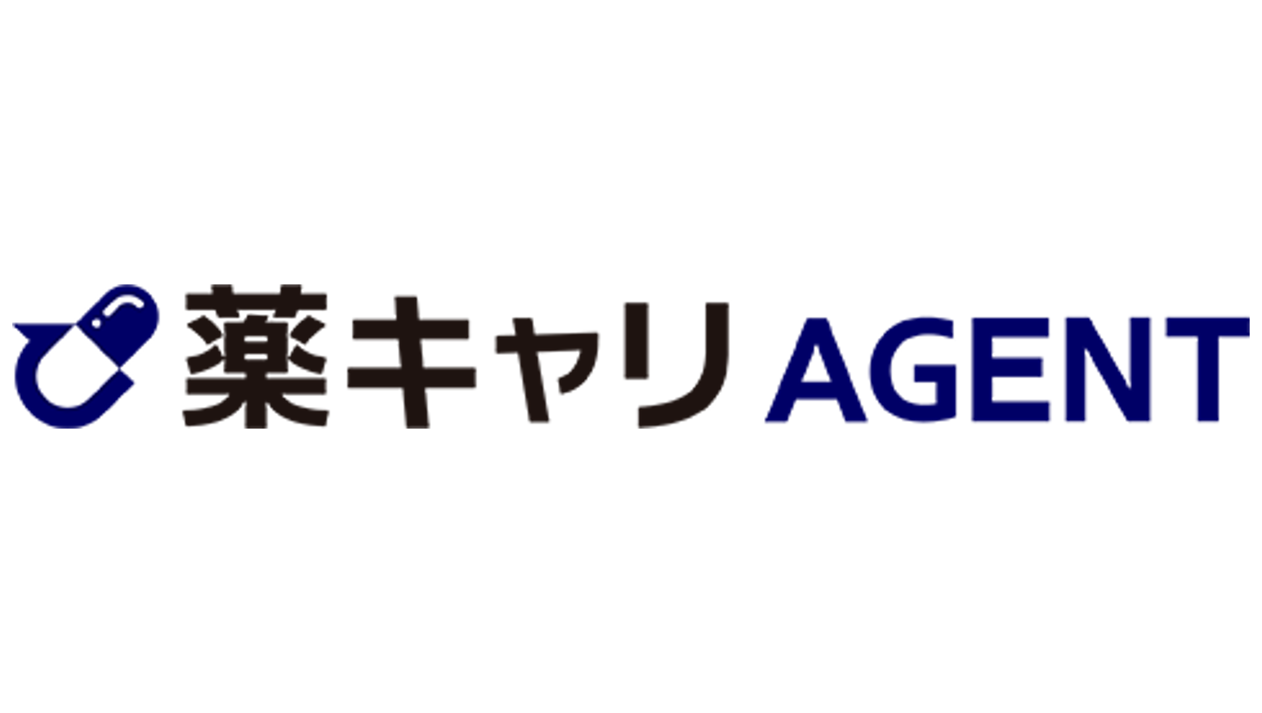 薬キャリAGENT