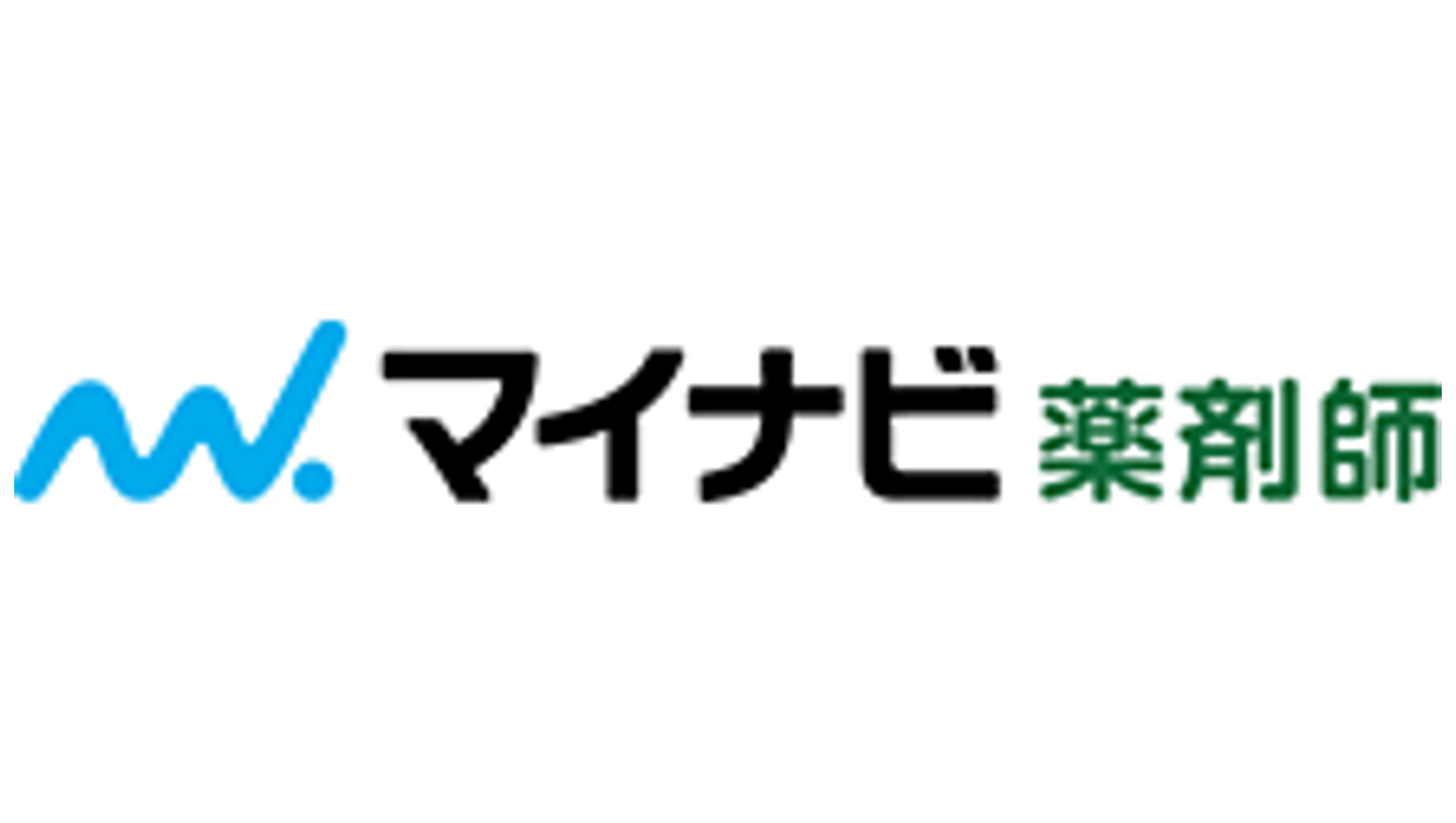 マイナビ薬剤師