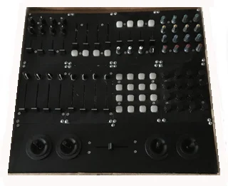 Galerie Controller3