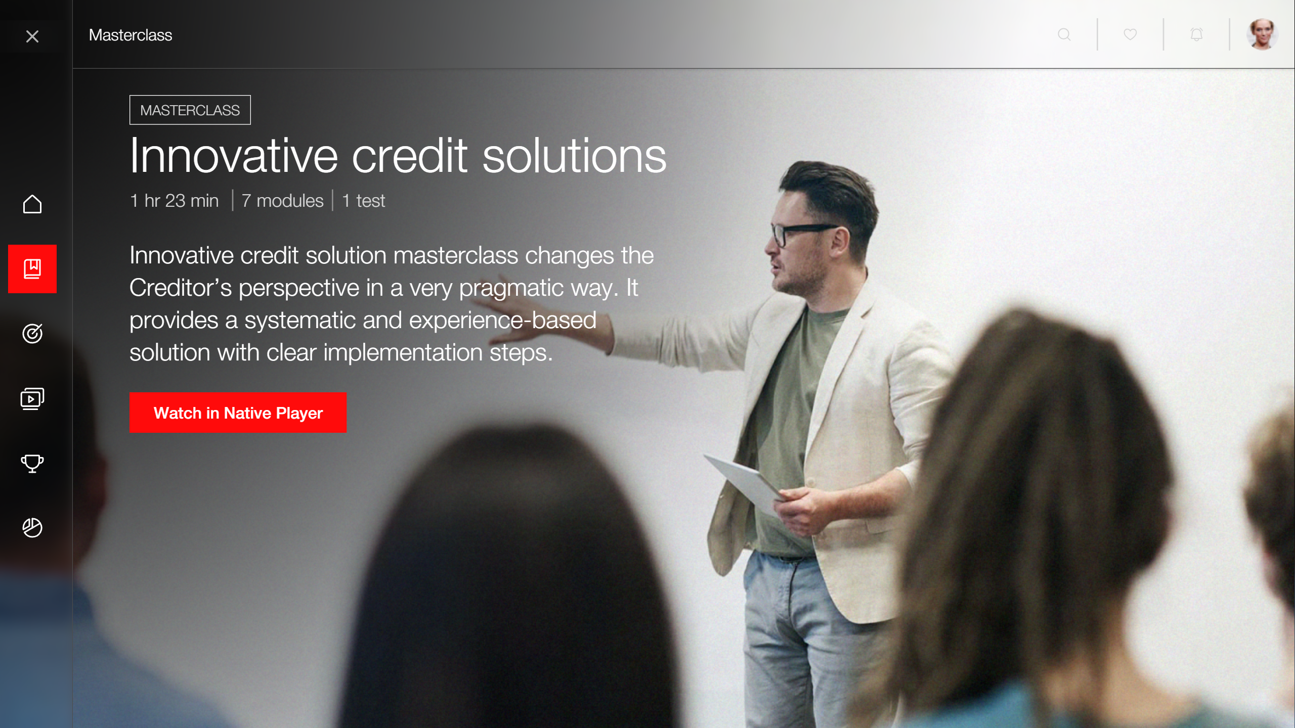 triatlon-dev.netlify.app_user_home (1).png