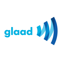 GLAAD
