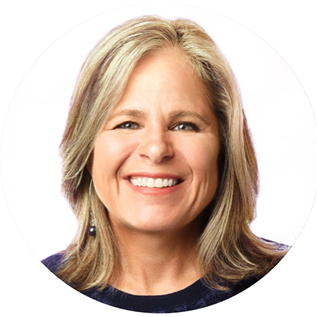 McNamara Shelly