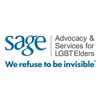 SAGE logo