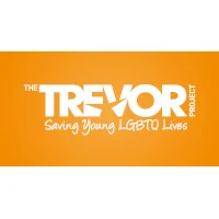 THE TREVOR PROJECT
