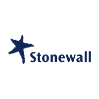 STONEWALL
