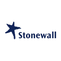 STONEWALL