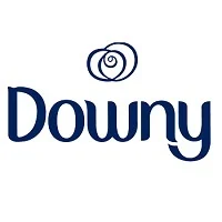 Logo Downy