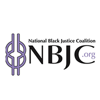 NATIONAL BLACK COALITION