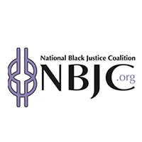 NATIONAL BLACK COALITION