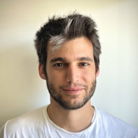 Alejandro Alvarez