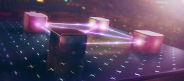Internet Computer Consensus
