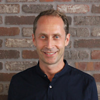 Gregory Neven