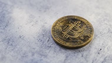 Direct Integration with Bitcoin