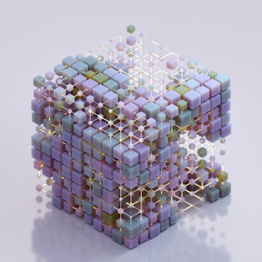 Blockchain Protocol Upgrade