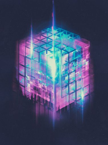 Ingress Message Lifecycle