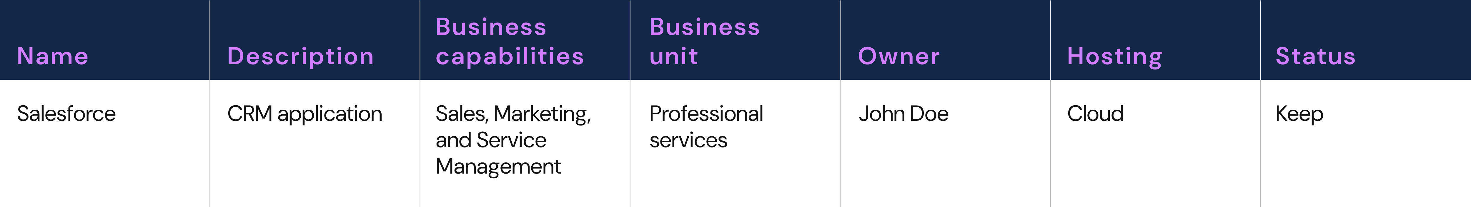 Screenshot 2023-10-16 142751