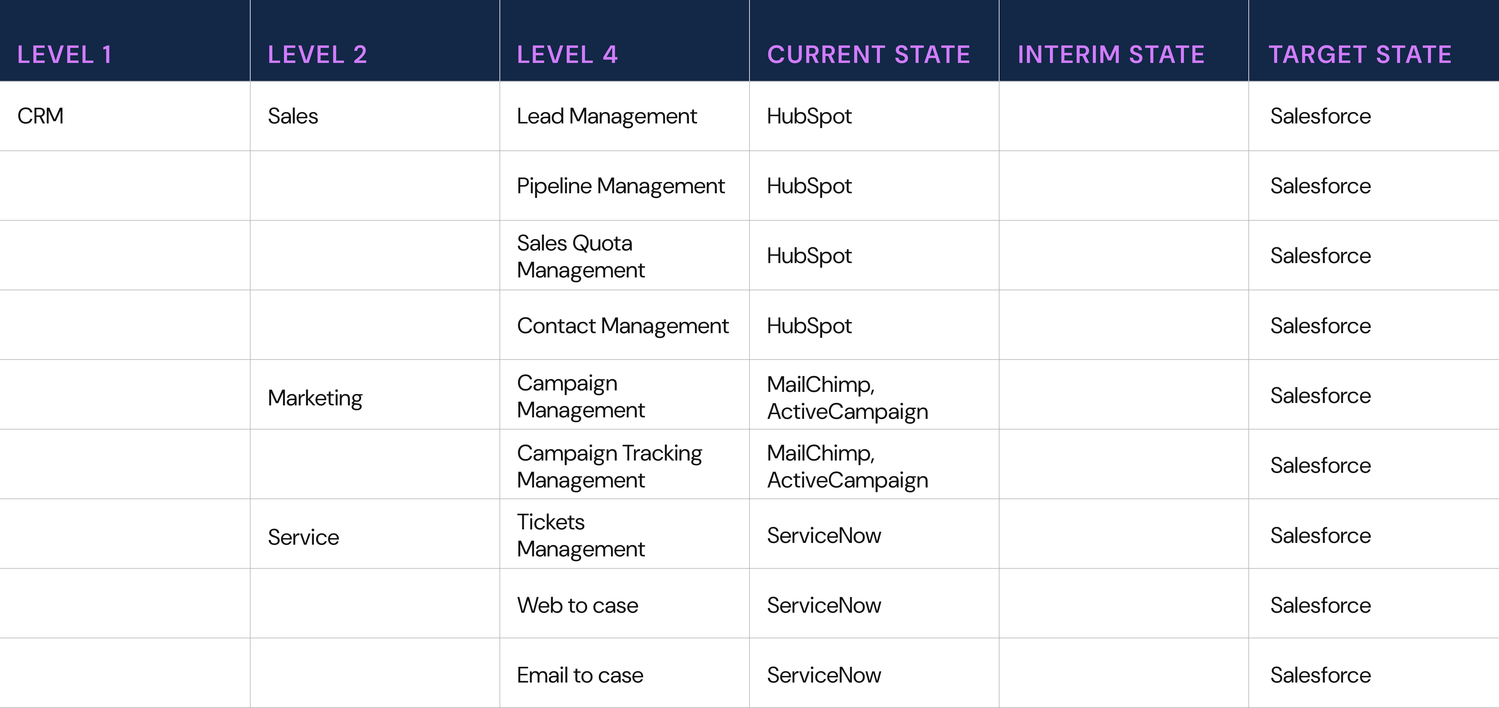 Screenshot 2023-10-16 142448