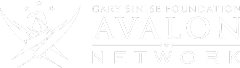 Avalon Network