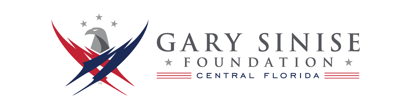 Central Florida Logo