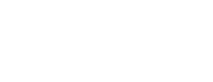 Community & Education