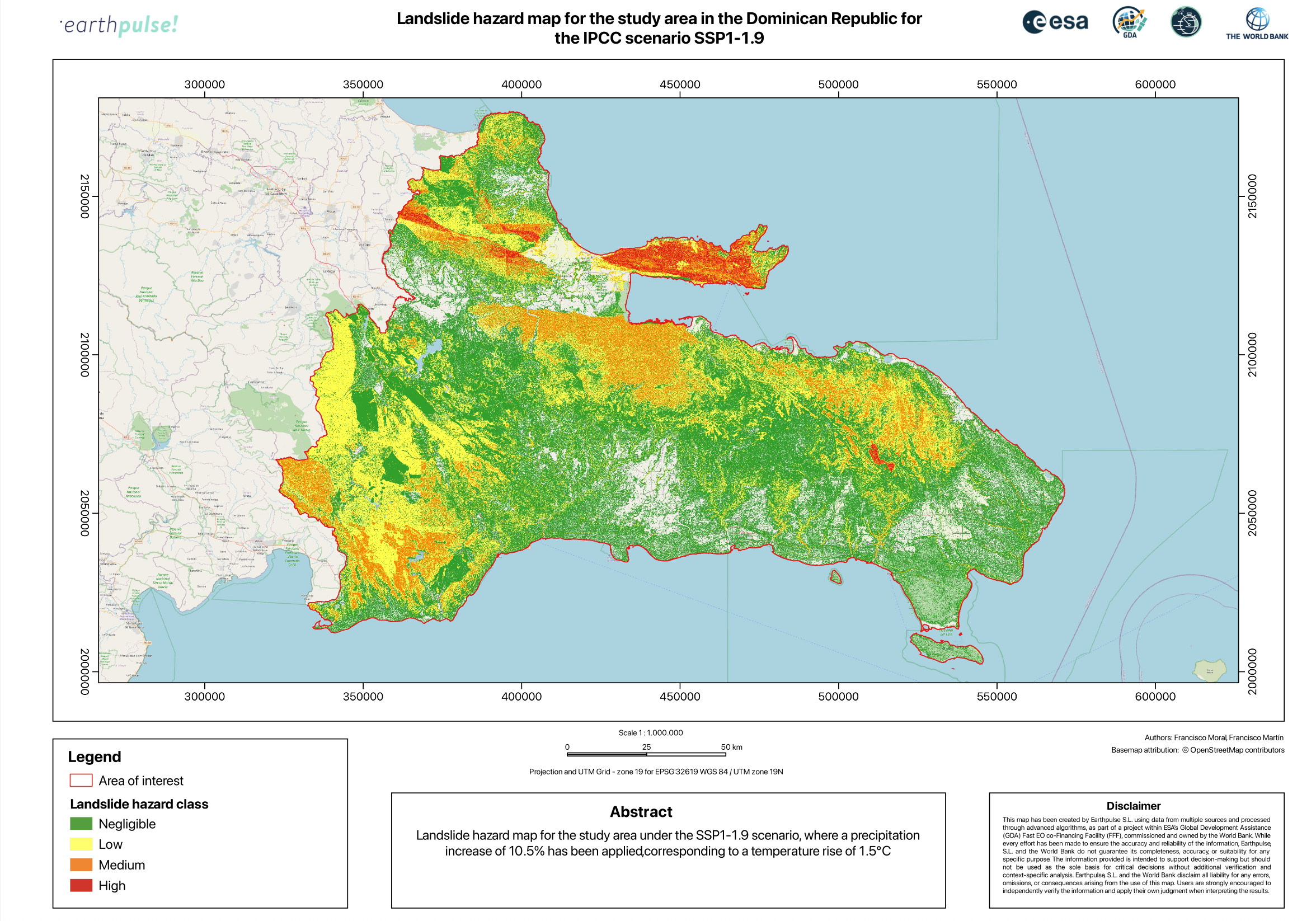 Screenshot 2026-01-09 at 16.15.31