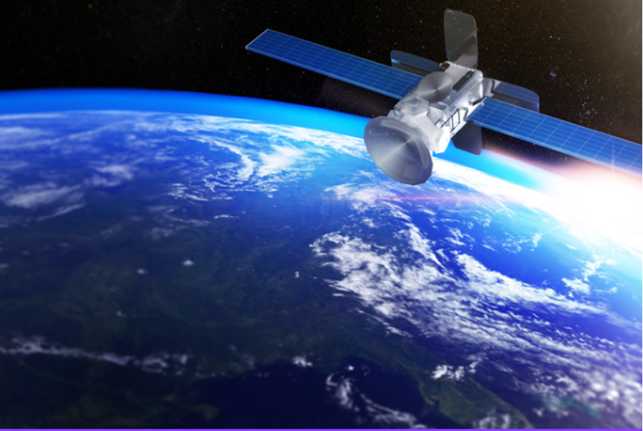 Harnessing-EU-Space-data