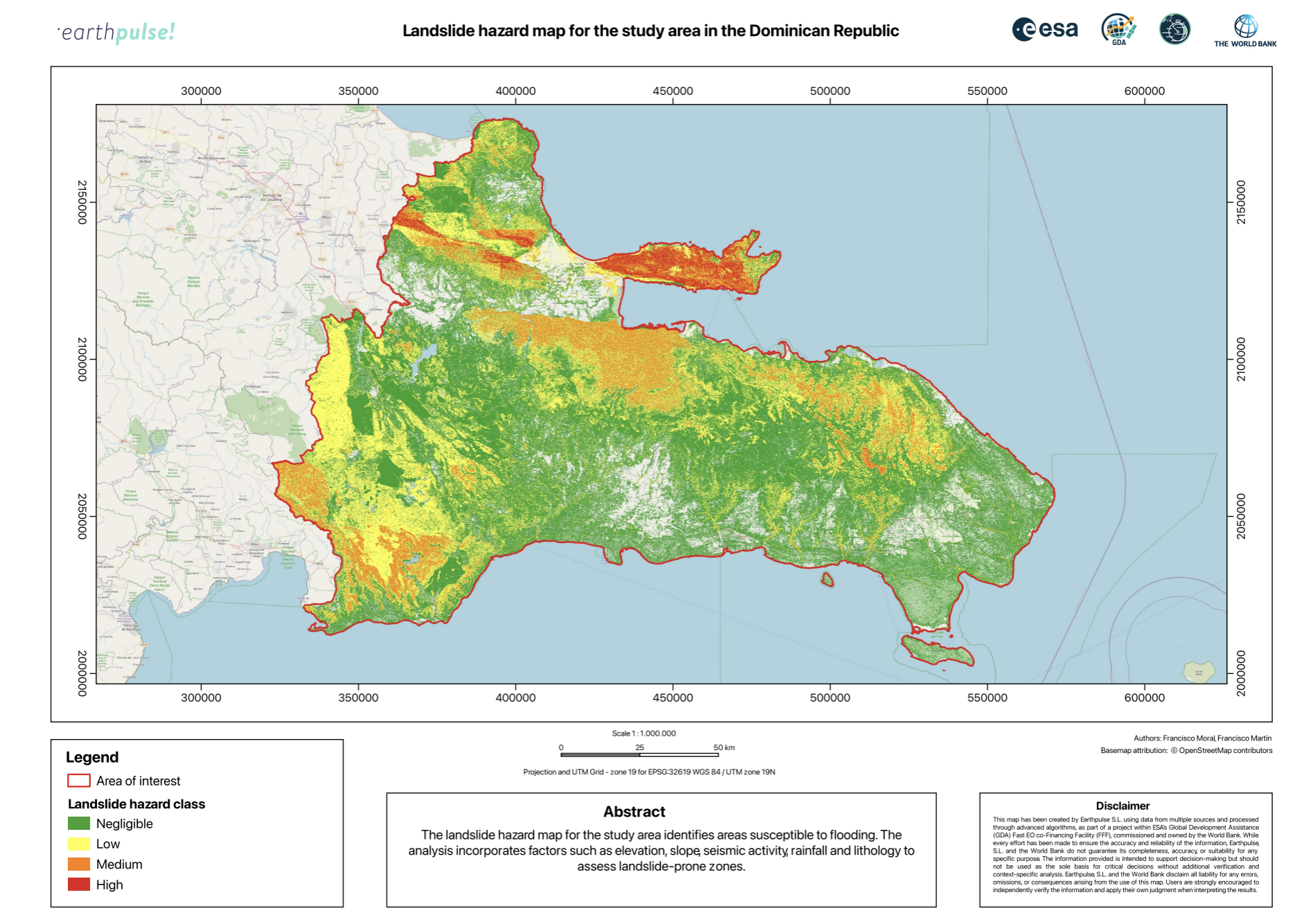 Screenshot 2026-01-09 at 15.58.33