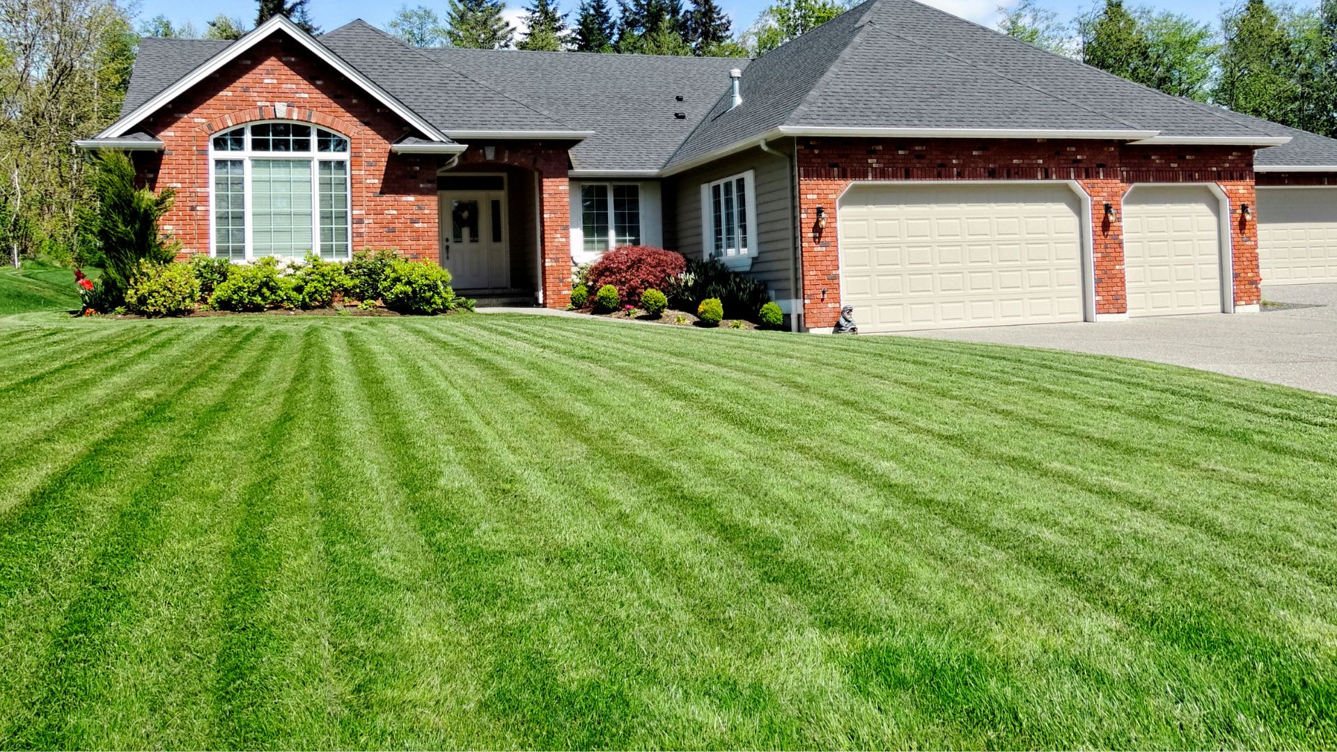Tutustu paikallisiin yrityksiin ja pyydä tarjous siirtonurmen asennuksesta Helsingissä.