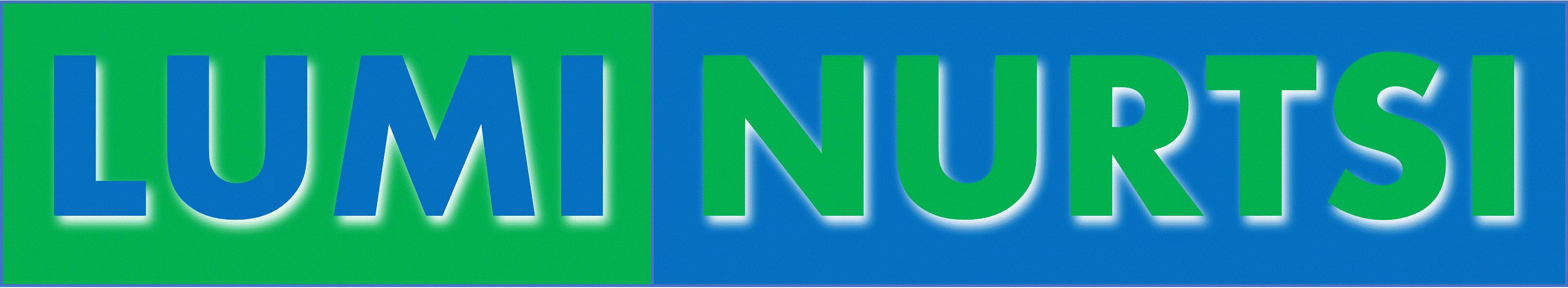 Luminurtsi tarjoaa kattavat ja luotettavat pihatyöpalvelut kotitalouksille, taloyhtiöille ja yrityskiinteistöille. Hoidamme nurmikonleikkuut, lumenauraukset ja muut pihanhoitotyöt luotettavasti ja ammattitaidolla. Toimimme alueilla Tuusula, Kerava, Järvenpää, Vantaa ja Helsinki. Tarjoamme asiakkaillemme ensisijaisesti kausi- ja vuosisopimuksia piha-alueiden hoitotöihin, jotta ne pysyvät helposti siistinä ympäri vuoden. Teemme lisäksi kertakäynteinä esimerkiksi pensasaitojen leikkauksia. Panostamme asiakastyytyväisyyteen ja selkeisiin toimintatapoihin. Ota yhteyttä ja laitetaan piha-alueet kuntoon!