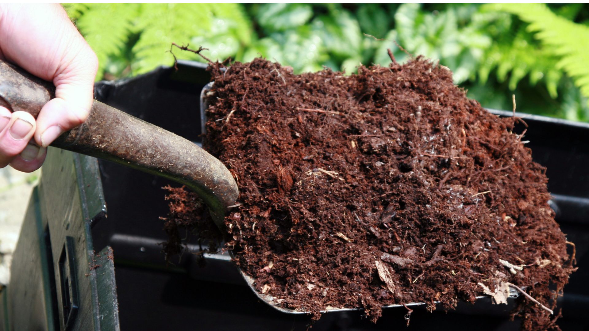 Tutustu alueesi yrityksiin ja pyydä tarjous kompostin tyhjentämisestä alueella Helsinki.